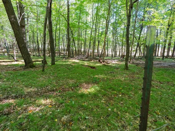 Lot6 815th Avenue, Menomonie, WI 54751