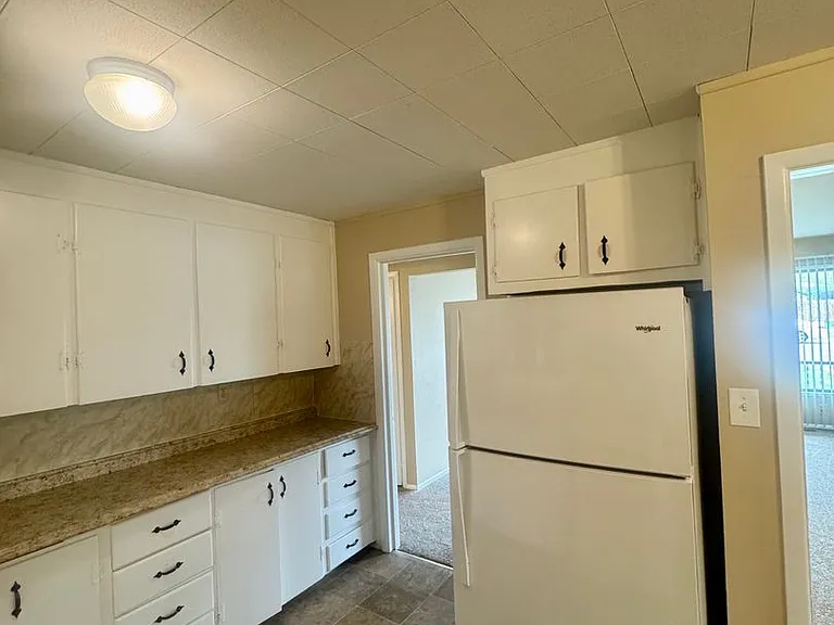 530 Ponderosa Dr — Photo 14