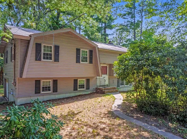 30 Sugar Hill Cir, Methuen, MA 01844