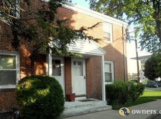 19 Sherman Ct, New Haven, CT 06511