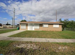 10475 SW 146th Ter, Miami, FL 33176