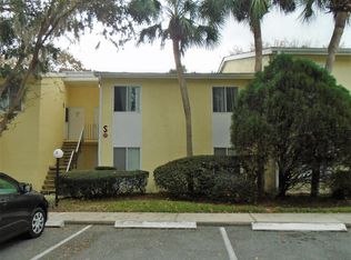 576 Bahia Cir #B, Ocala, FL 34472