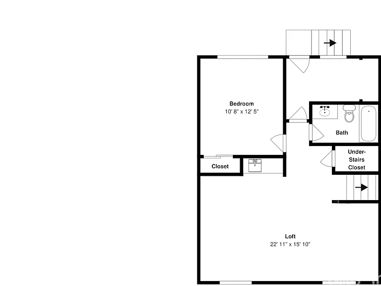 4033 W San Juan Ave — Photo 2