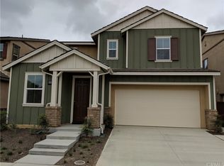 3334 E Rutherford Dr, Ontario, CA 91761