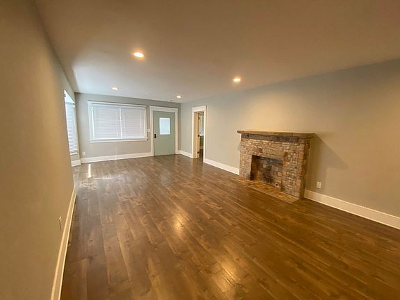 5th image of 800 Stanley Ave #2513 & 251