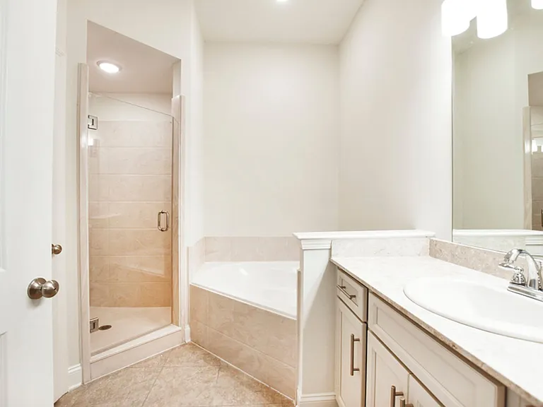 Bella Ridge North — Photo 17