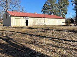 75 Hillandale Dr, Russellville, AL 35654