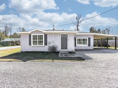 1269 Stafford Rd, Lake Charles, LA, 70611