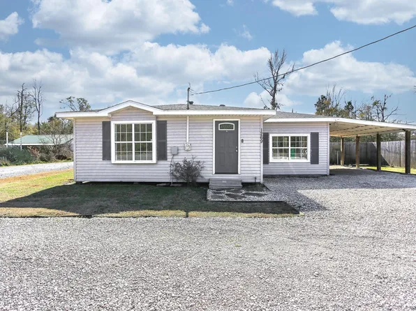 1269 Stafford Rd, Lake Charles, LA 70611