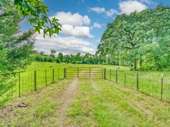 6443 Us Highway 79 W, Buffalo, TX 75831