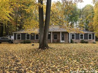 1193 108th Ave, Otsego, MI 49078