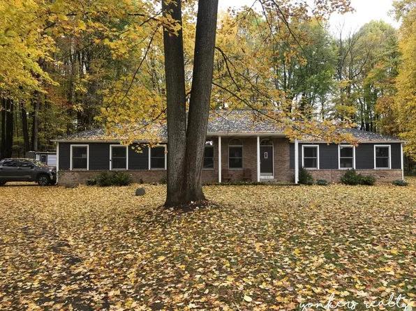 1193 108th Ave, Otsego, MI 49078