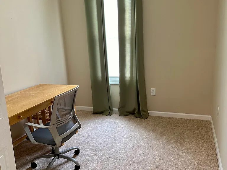 39 Arch St #2 — Photo 7