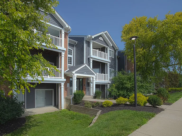 Waterford Place — Photo 35