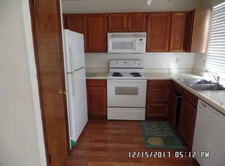 19810 E Columbia Ave, Aurora, CO 80013