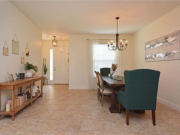 4th image of 444 Lone Heron Way