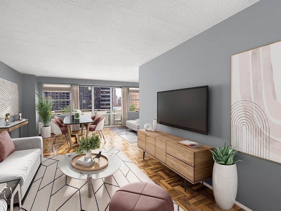 1st image of 300 E 40th St APT 8F