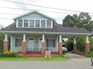 106 Isabelle Pl, Thibodaux, LA 70301