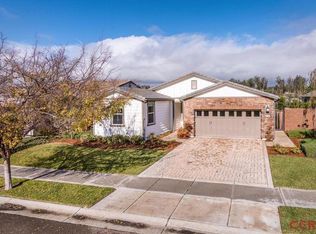 1712 Waterview Pl, Nipomo, CA 93444