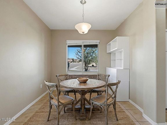 4th image of 11293 W Folsom Point Dr