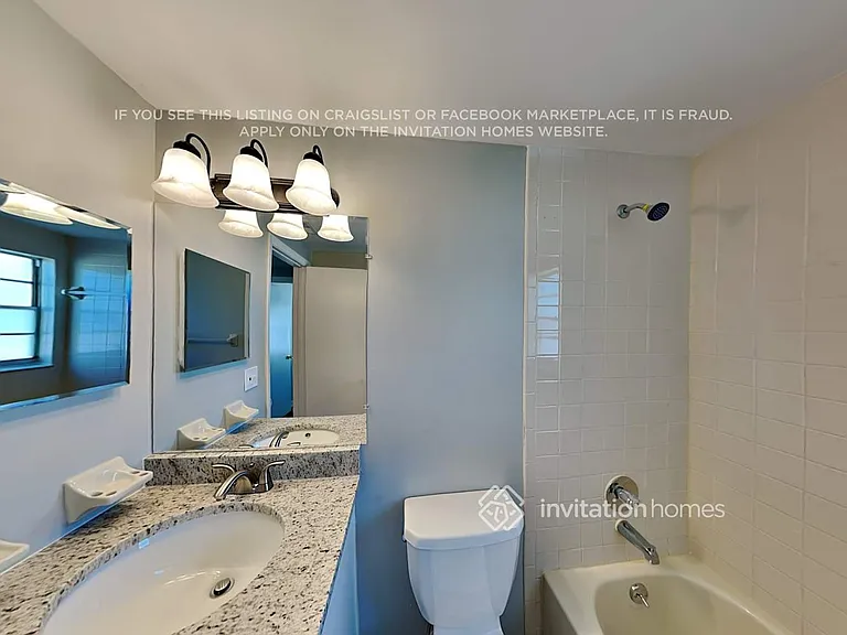 7002 Almendariz Way — Photo 16