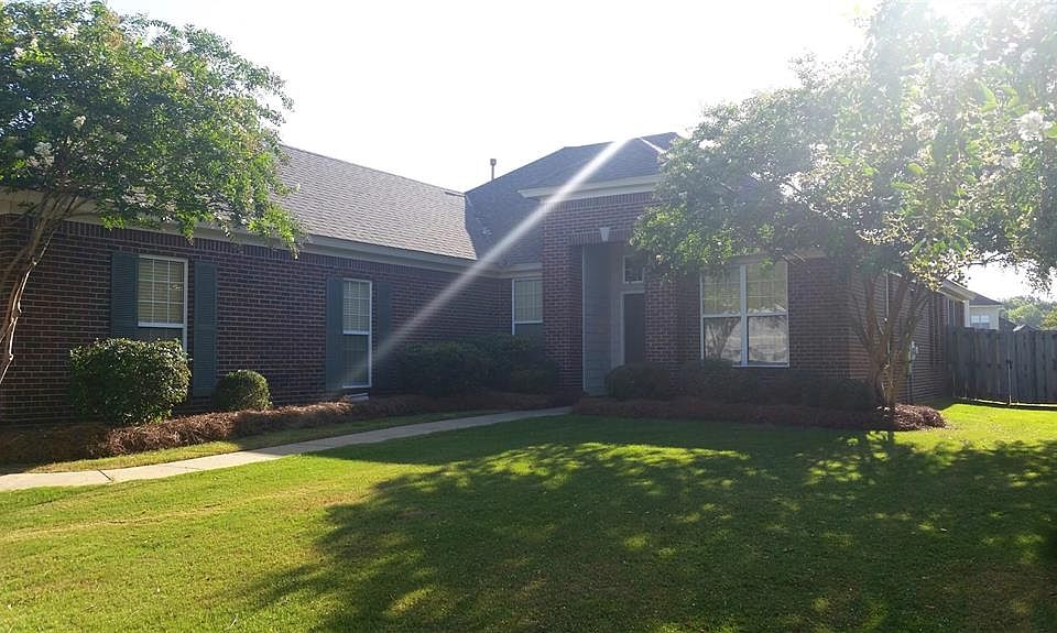 1st image of 8956 Alderwood Way