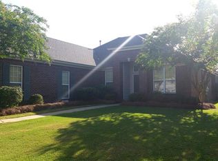 8956 Alderwood Way, Montgomery, AL 36117