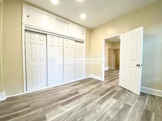 4th image of 504 W 139th St APT 24