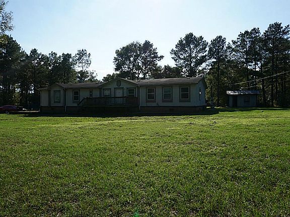 2nd image of 11780 Amber Park Dr