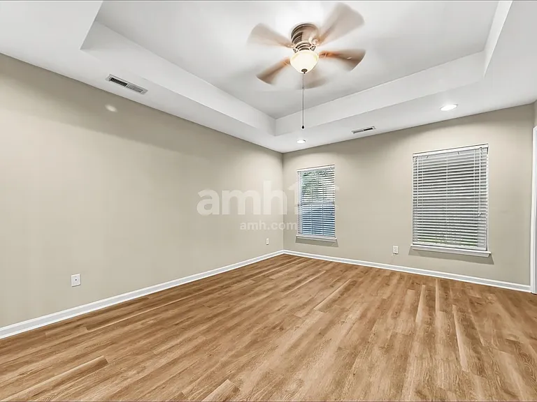 5145 Torrey Ln — Photo 11