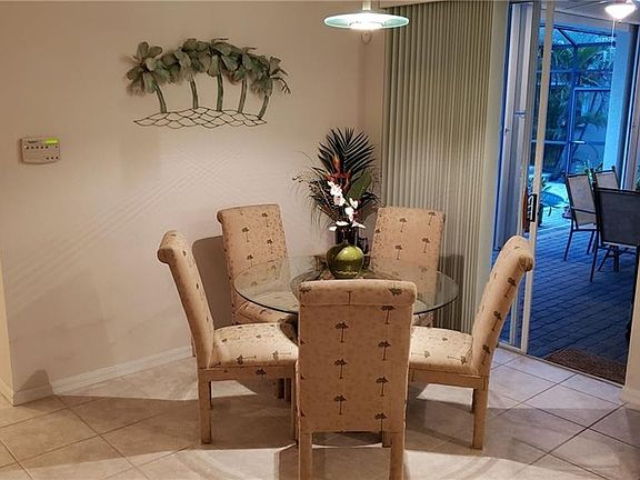 5th image of 8300 Southwind Bay Cir