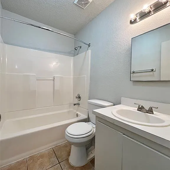 4923 Miller Ave — Photo 25