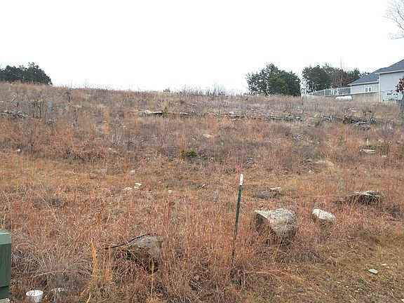 2nd image of 000 Lot 252 Silver Sunset Lane