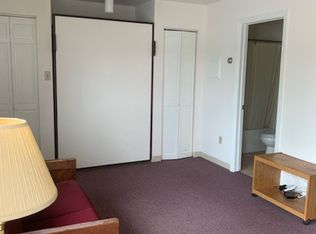 803 W Cherry Ln, State College, PA 16803