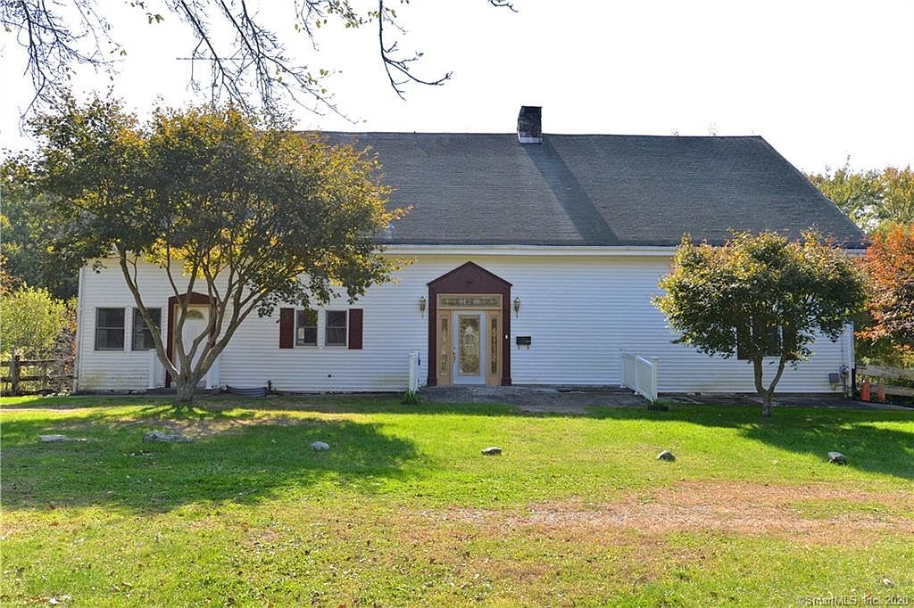 145 Boggs Hill Rd, Newtown, CT 06470 Zillow