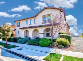 3024 E Coalinga Dr, Brea, CA 92821