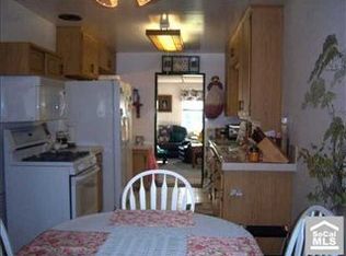 114 W Sirius Ave, Anaheim, CA 92802