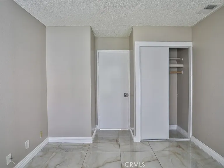 176 Calle Renata — Photo 41