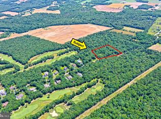 70 Running Deer Trl, Pittsgrove, NJ 08318