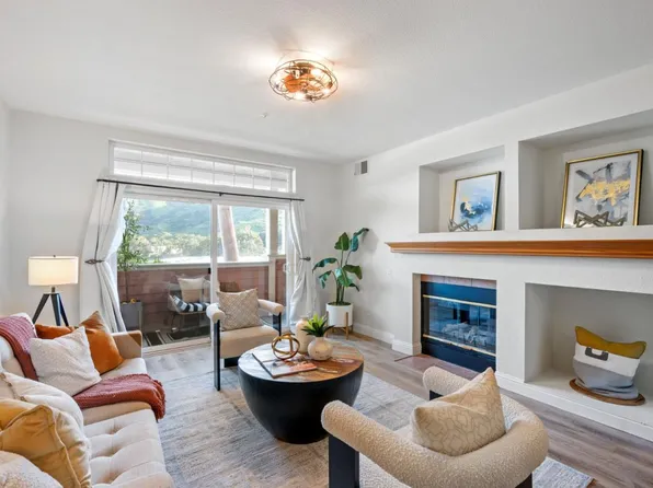 212 Crescent Ct, Brisbane, CA 94005