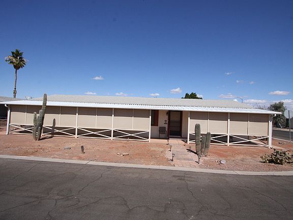 2nd image of 3790 S Havasu Cir