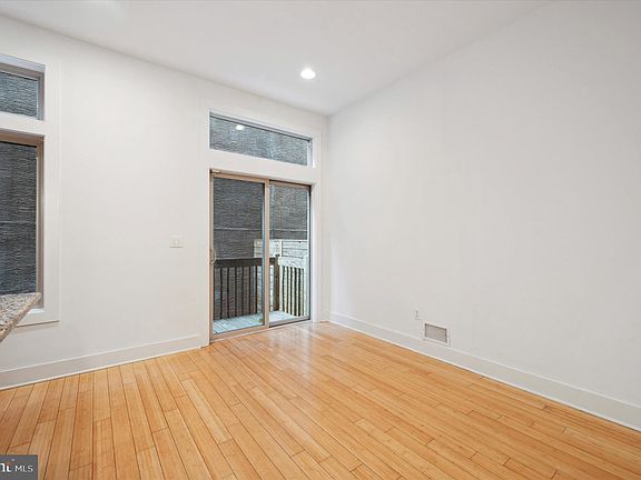 5th image of 914 S 5th St Unit C