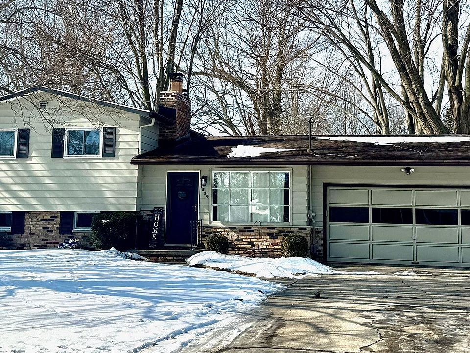 1st image of 1819 Maitland Dr