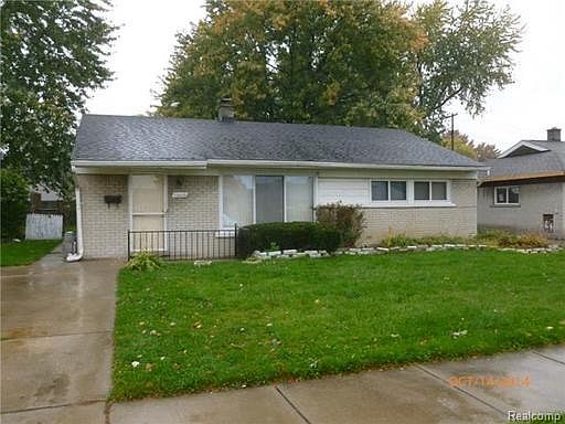 1st image of 25529 Miracle Dr