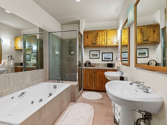 5th image of 206 Alpen Rose Place UNIT 8727