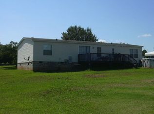 155 Old Mountain Village Dr, Hiddenite, NC 28636