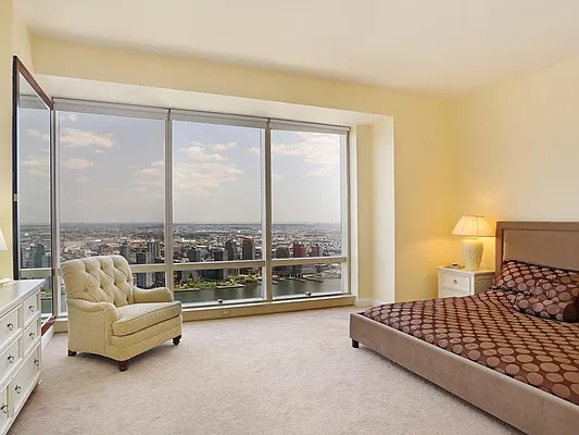 Rented by Trump International Realty | media 5