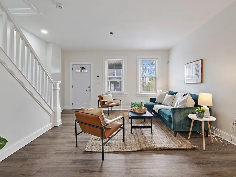 3732 Beehler Ave — Photo 29