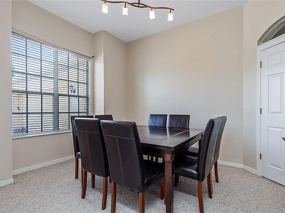 4th image of 5177 Brightmour Cir
