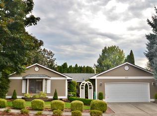 4031 SW 8th St, Gresham, OR 97030